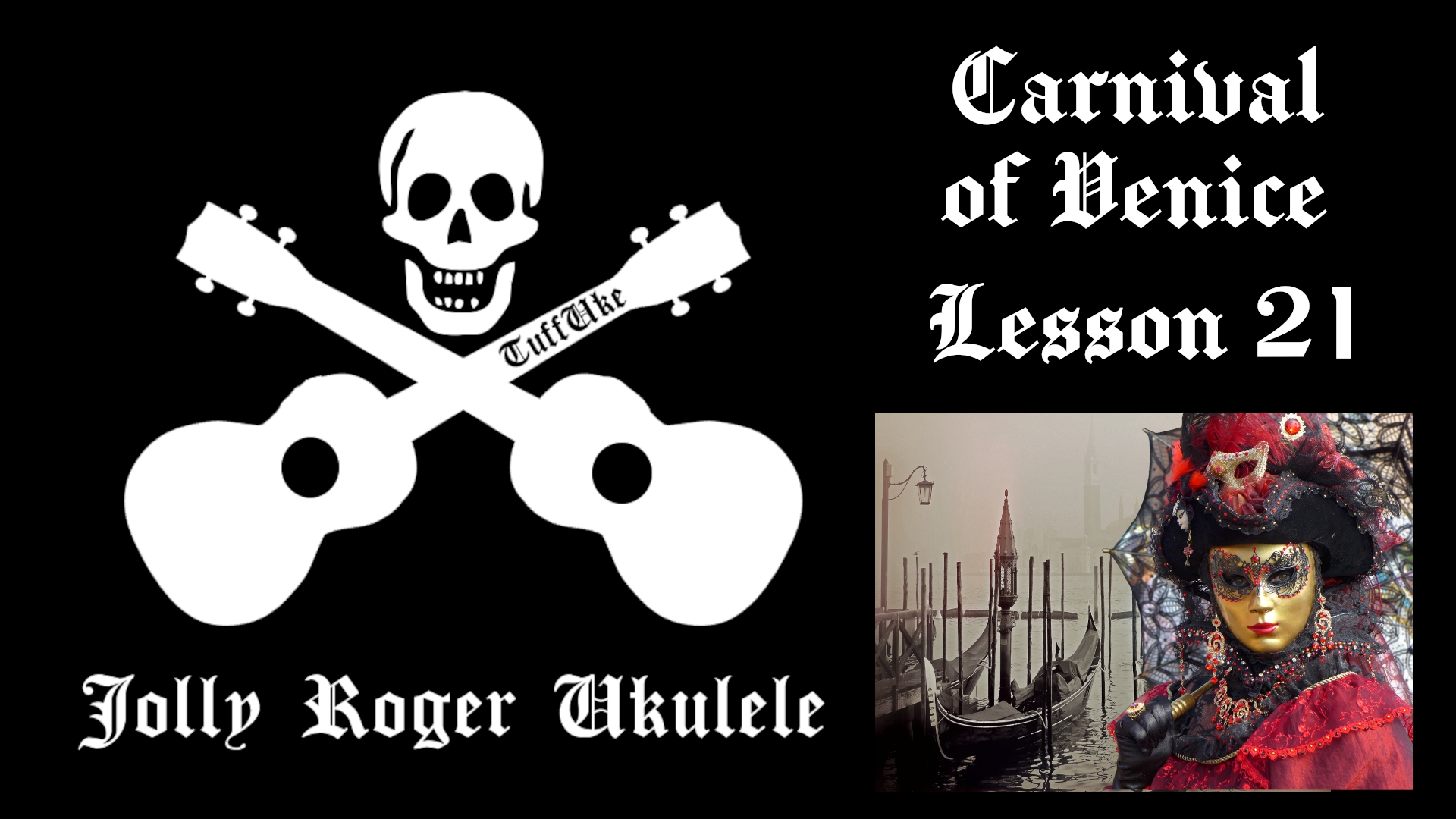 JollyRogerLesson21