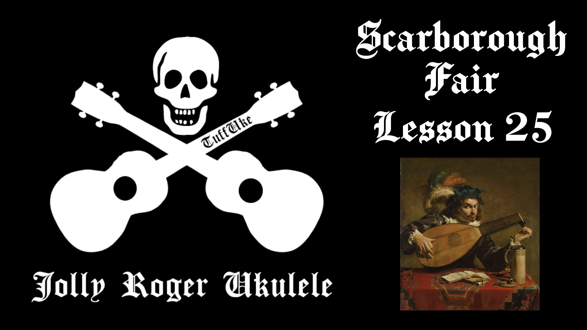 JollyRogerLesson25