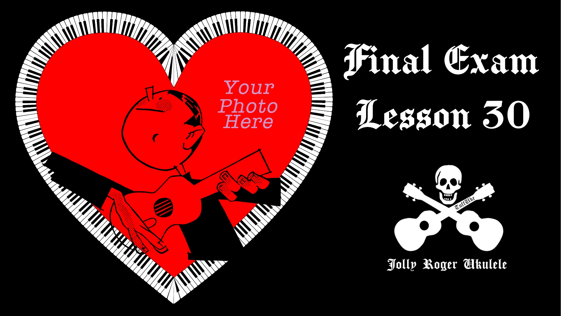 JollyRogerLesson30