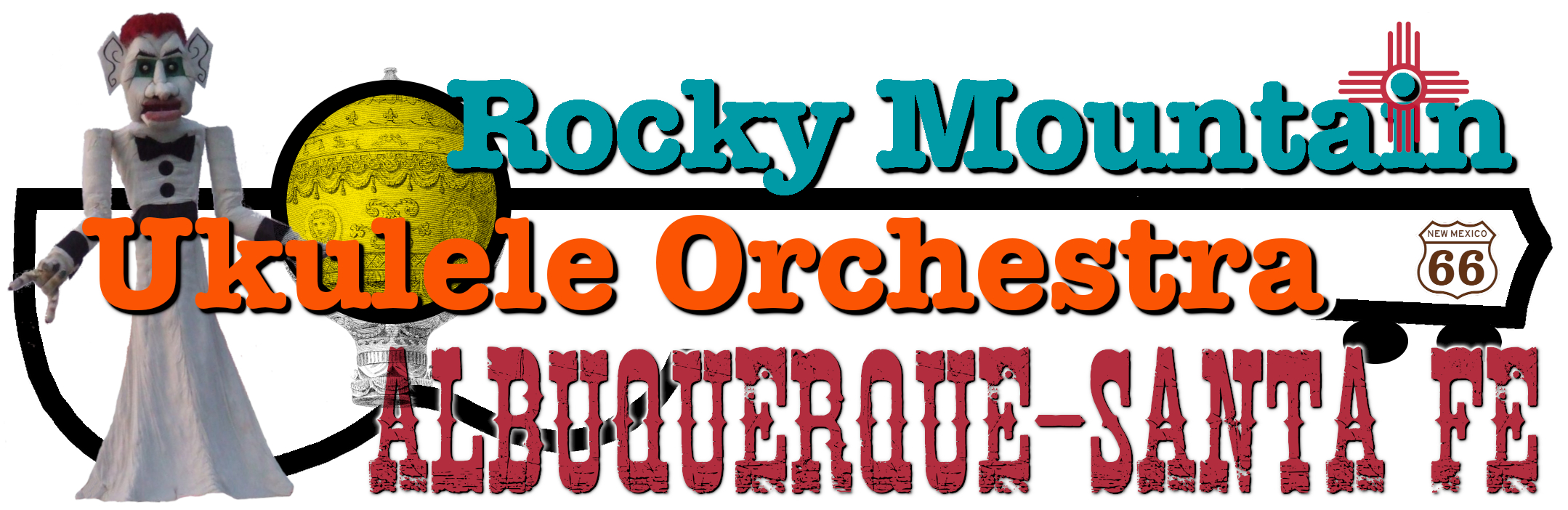 RMUOAlbuquerqueSantaFeLogo