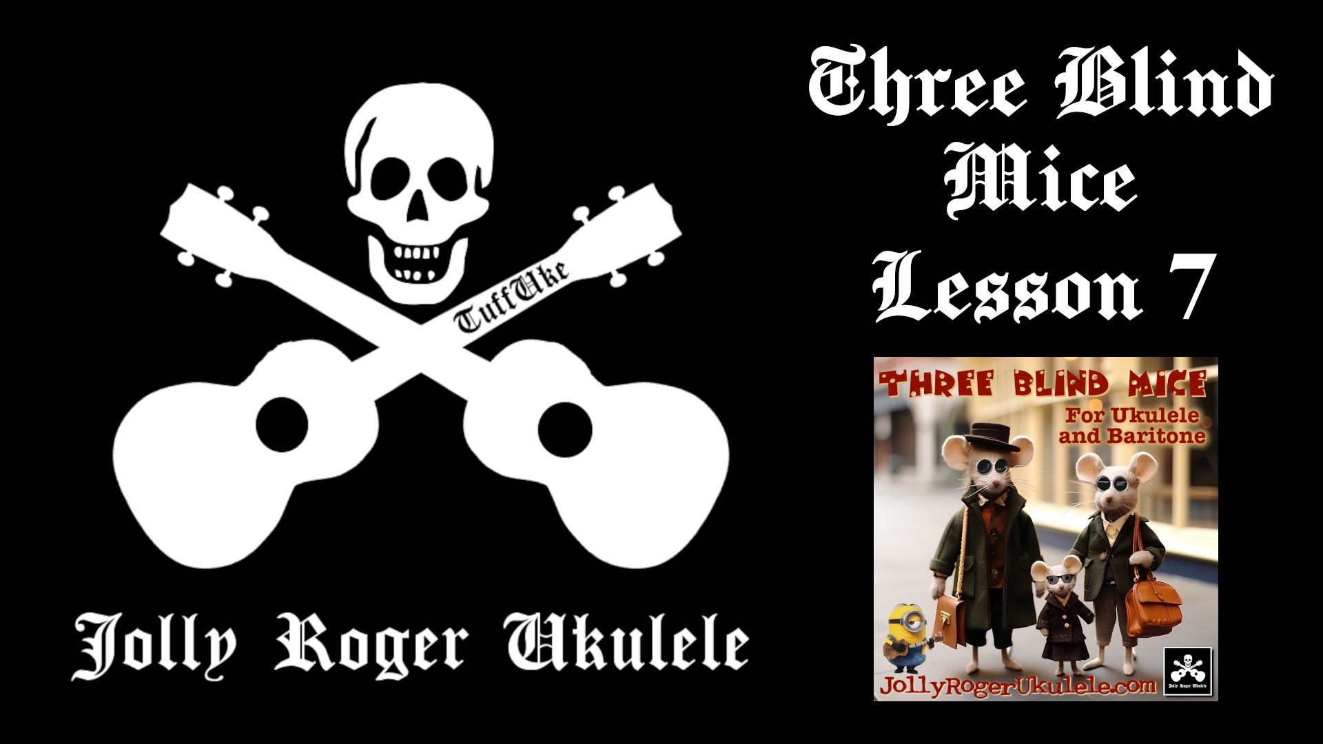 JollyRogerLesson07