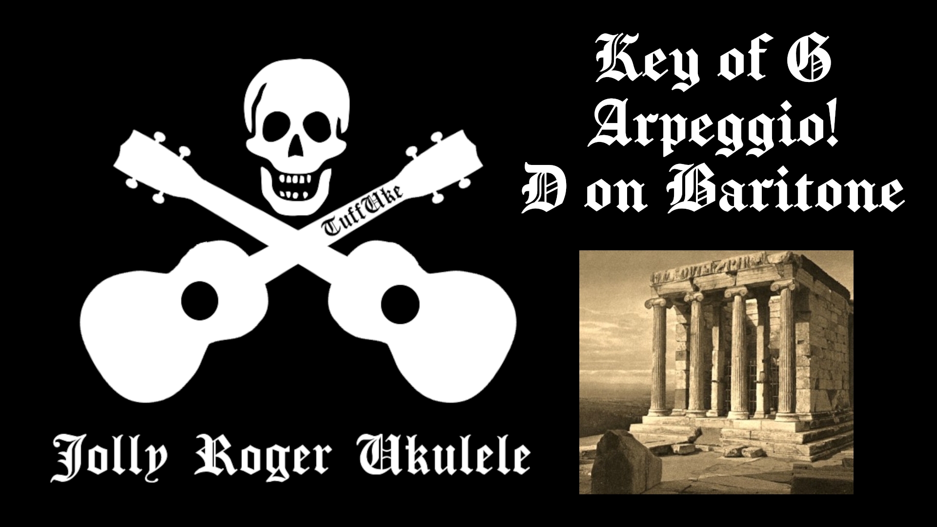 02JollyRogerArpeggiatorGMajor