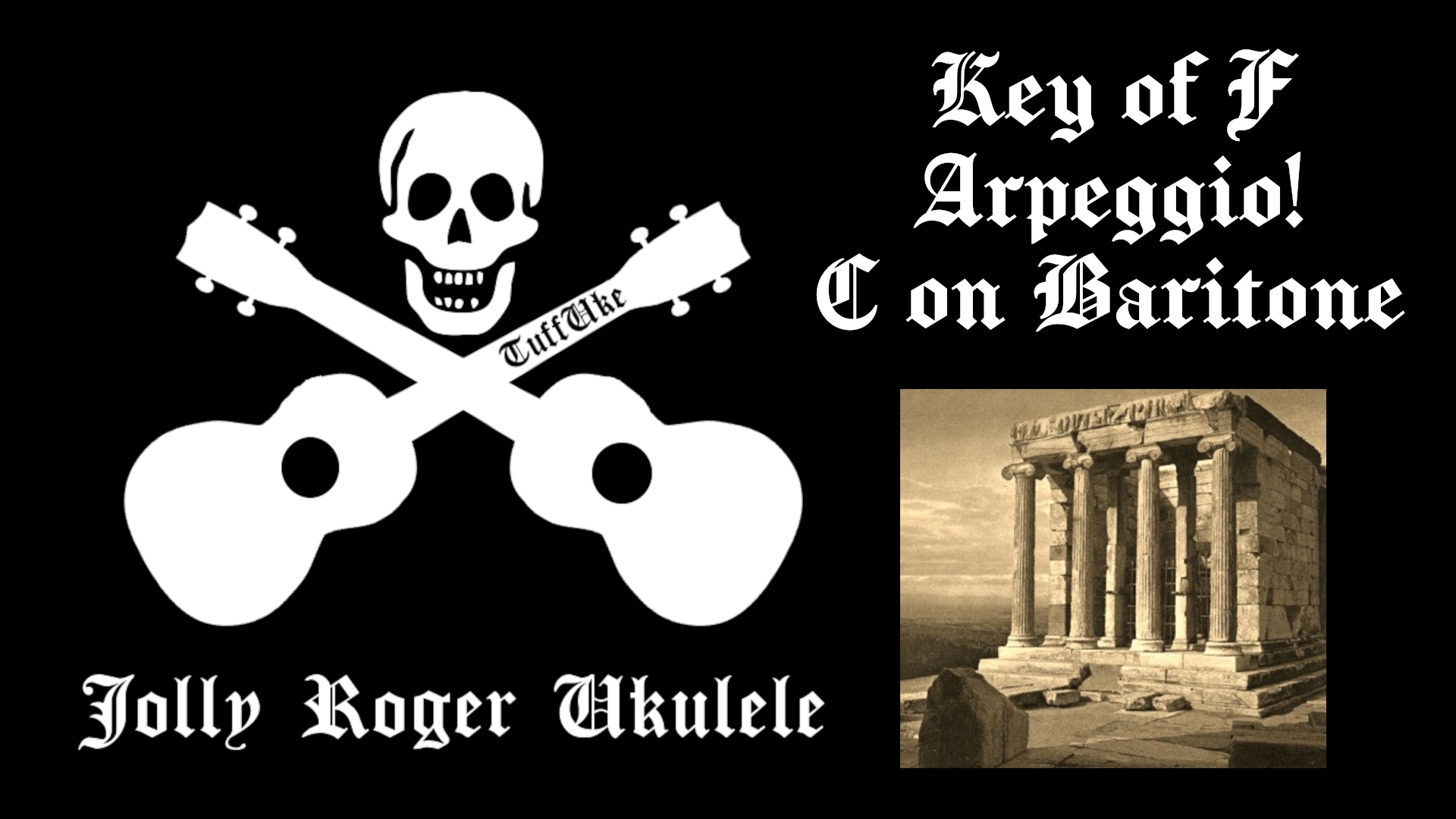 03JollyRogerArpeggiatorFMajor