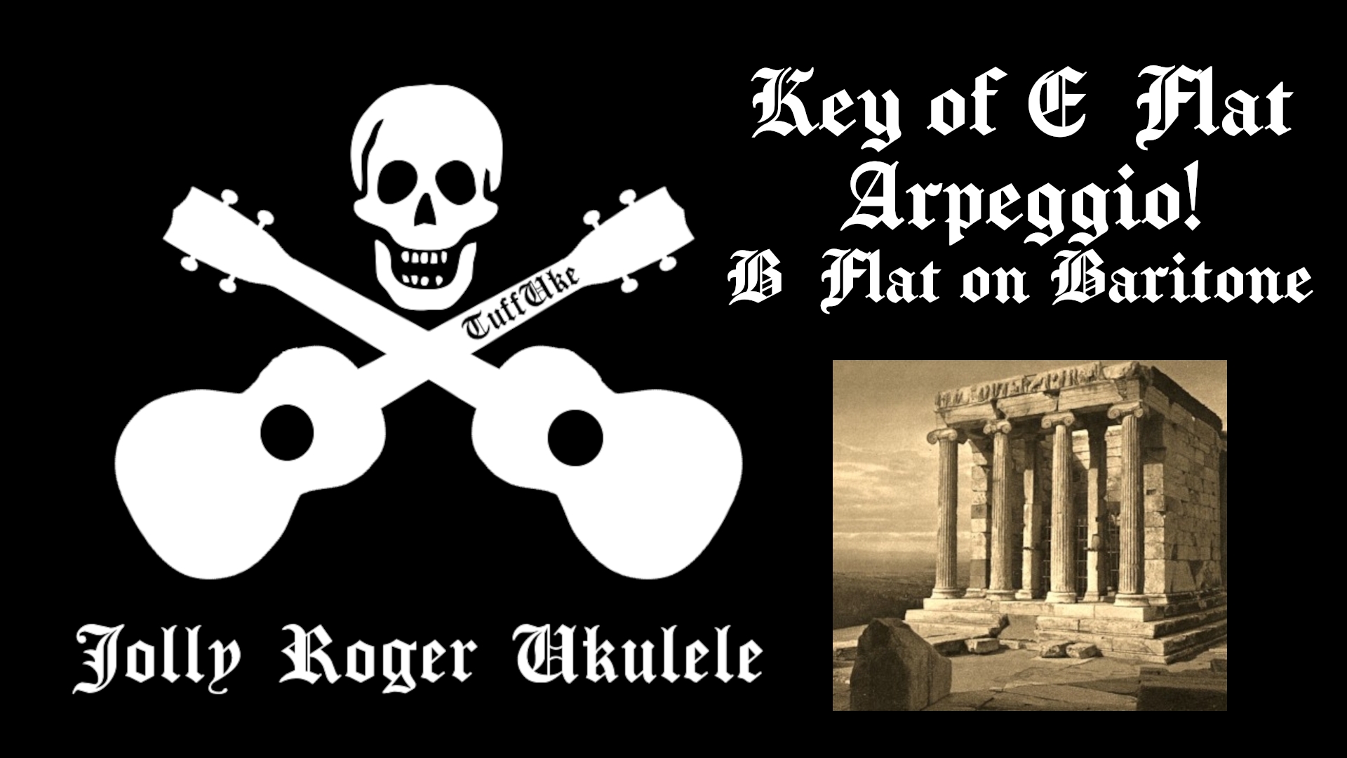 06JollyRogerArpeggiatorEFlatMajor