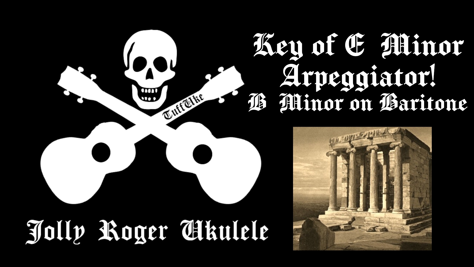 09JollyRogerArpeggiatorEMinor