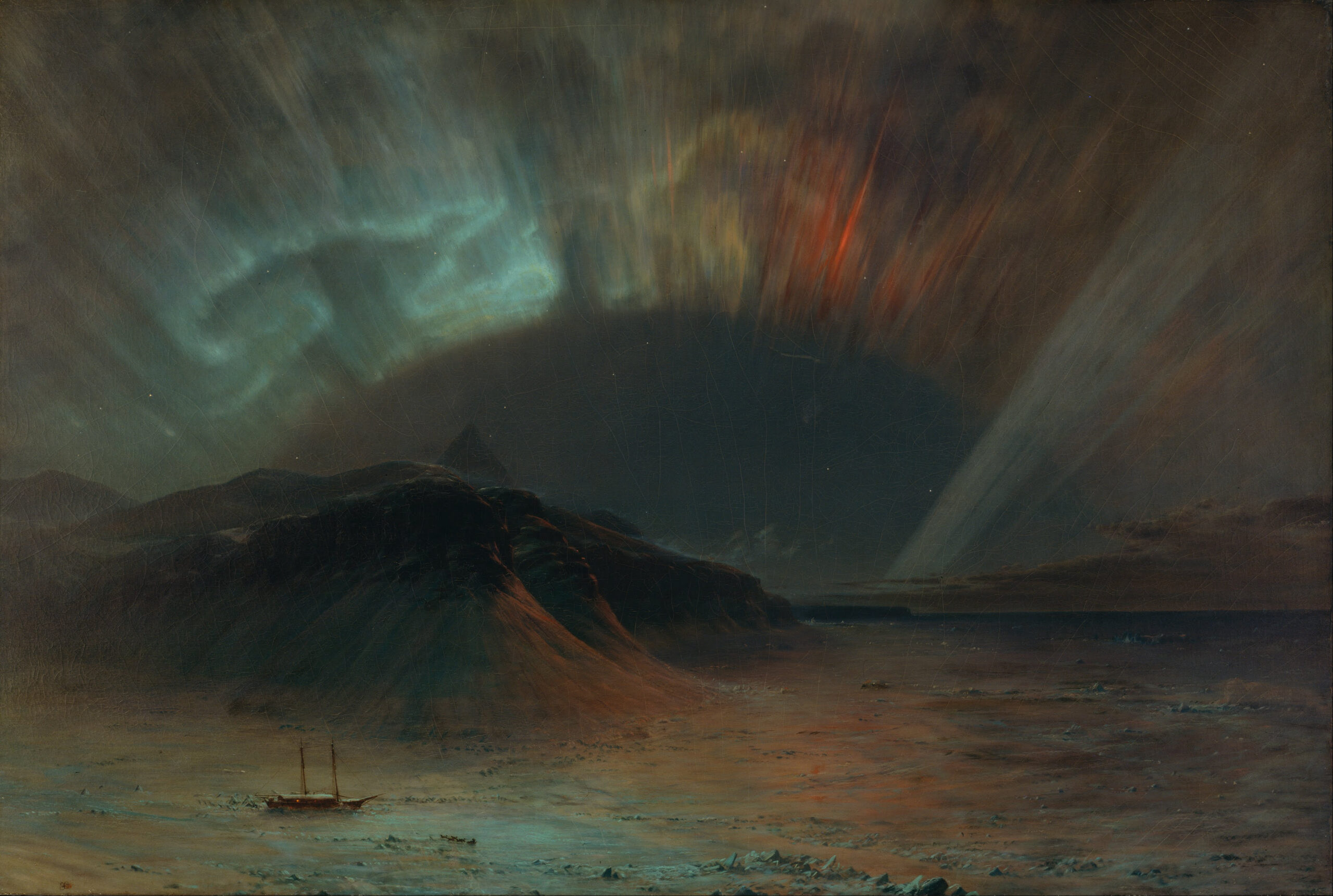 Frederic_Edwin_Church_-_Aurora_Borealis_-_Google_Art_Project