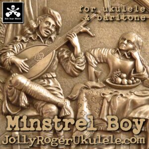 MinstrelBoyJR