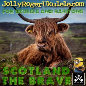 ScotlandTheBraveJR
