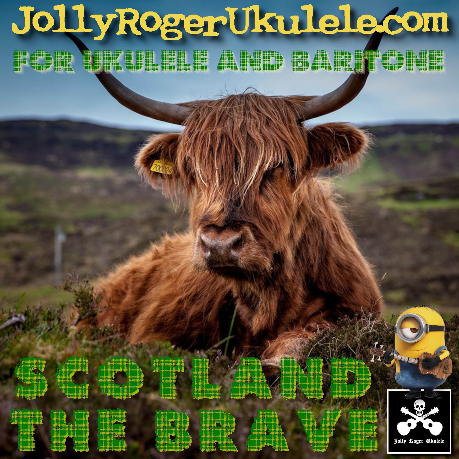 ScotlandTheBraveJR