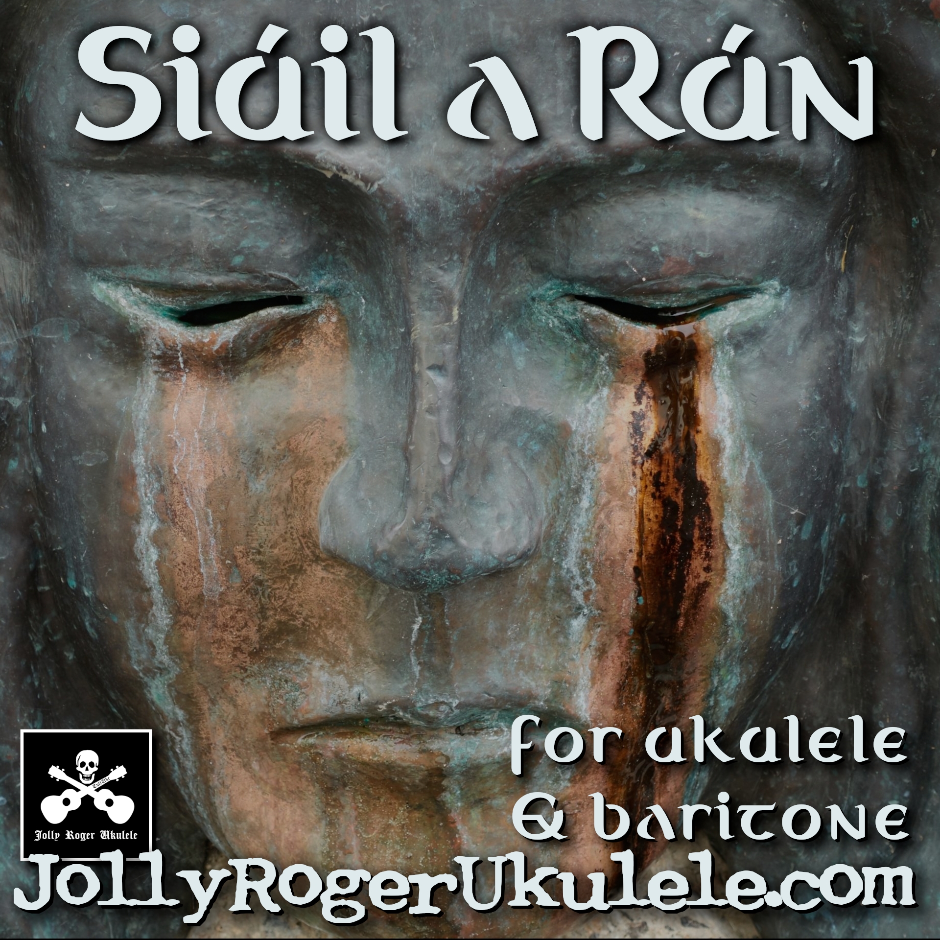 SiuilARunJR
