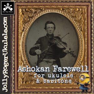 AshokanFarewellJR