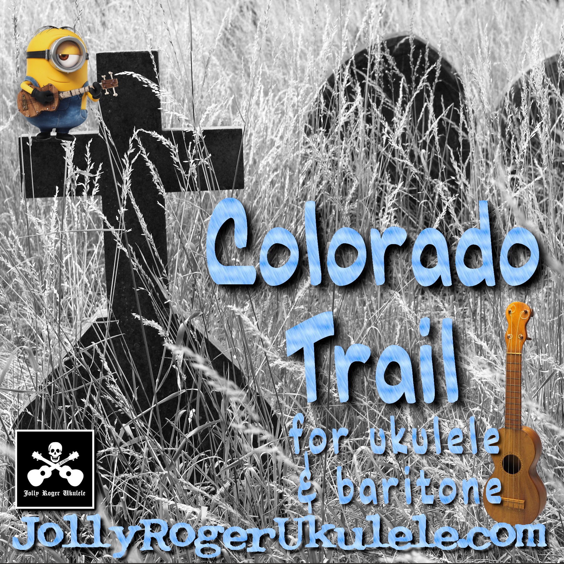 ColoradoTrailJR