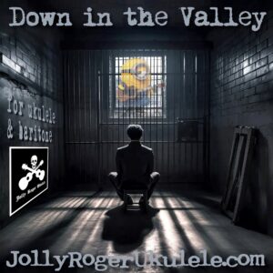 DownInTheValleyJR