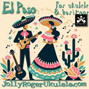 ElPasoJR