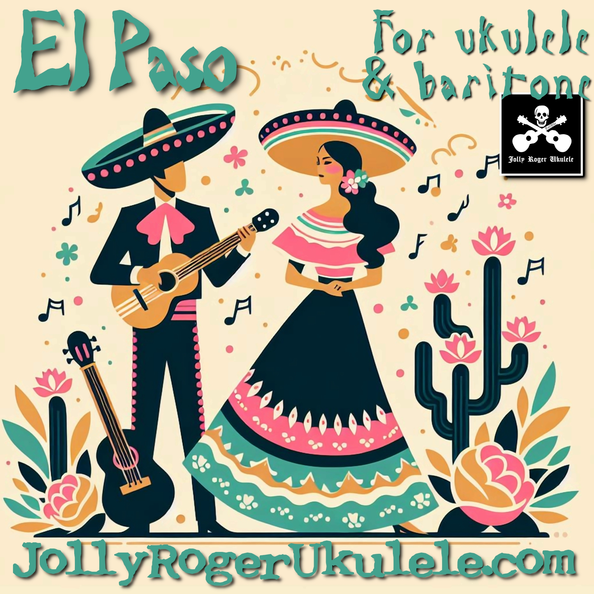 ElPasoJR