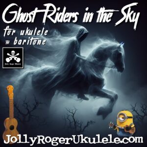 GhostRidersJR