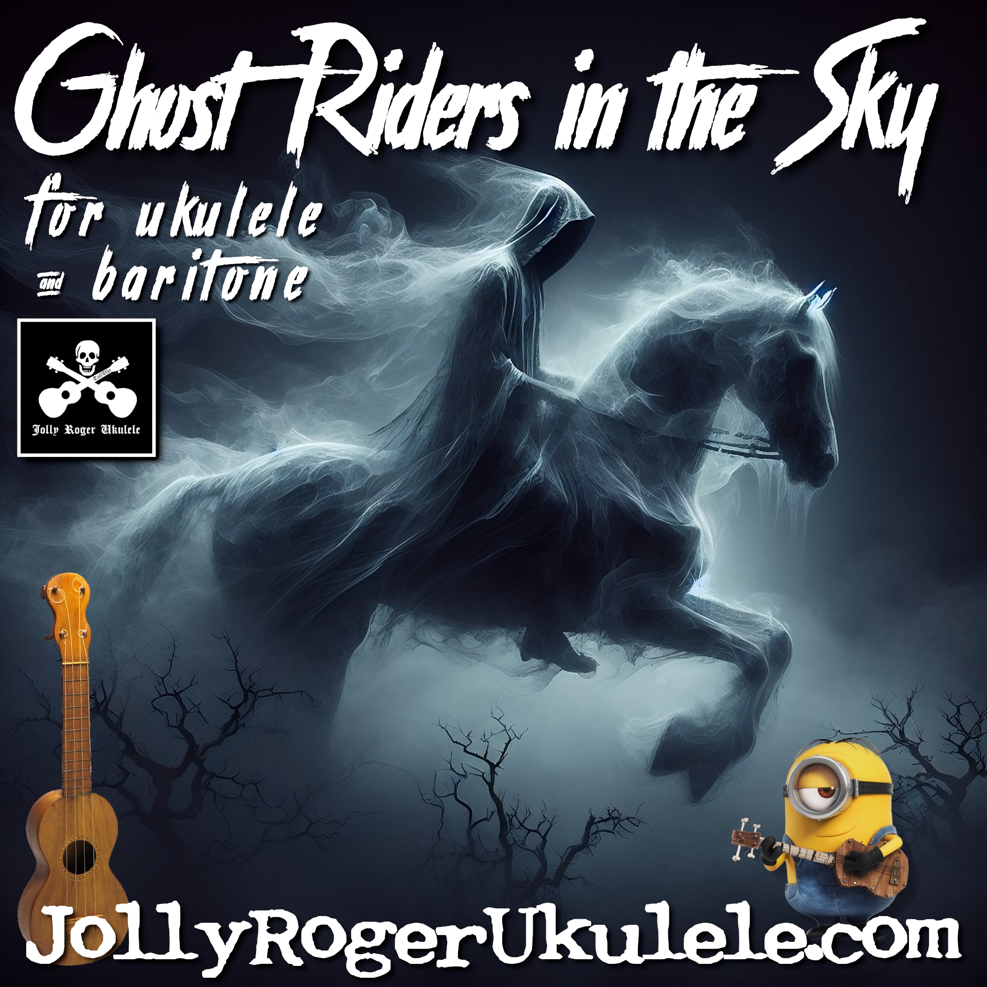 GhostRidersJR