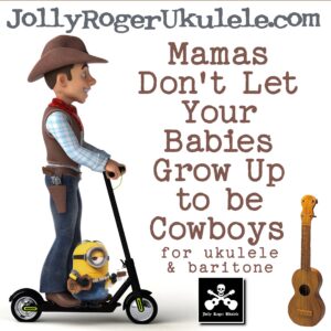 MamasCowboysJR