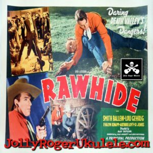 RawhideJR