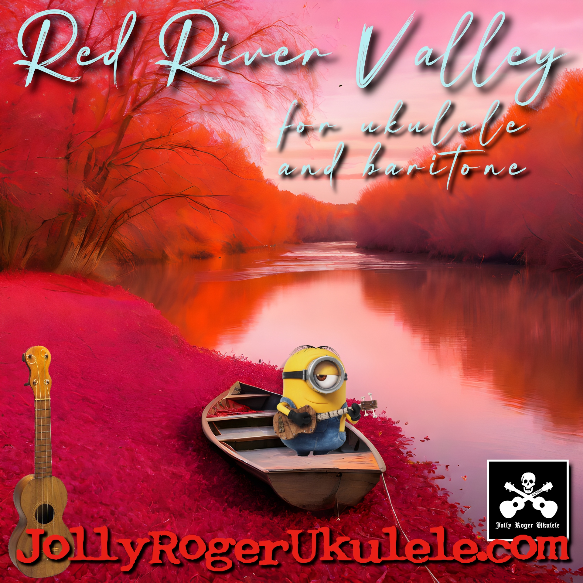 RedRiverValleyJR RedRiverValleyJR