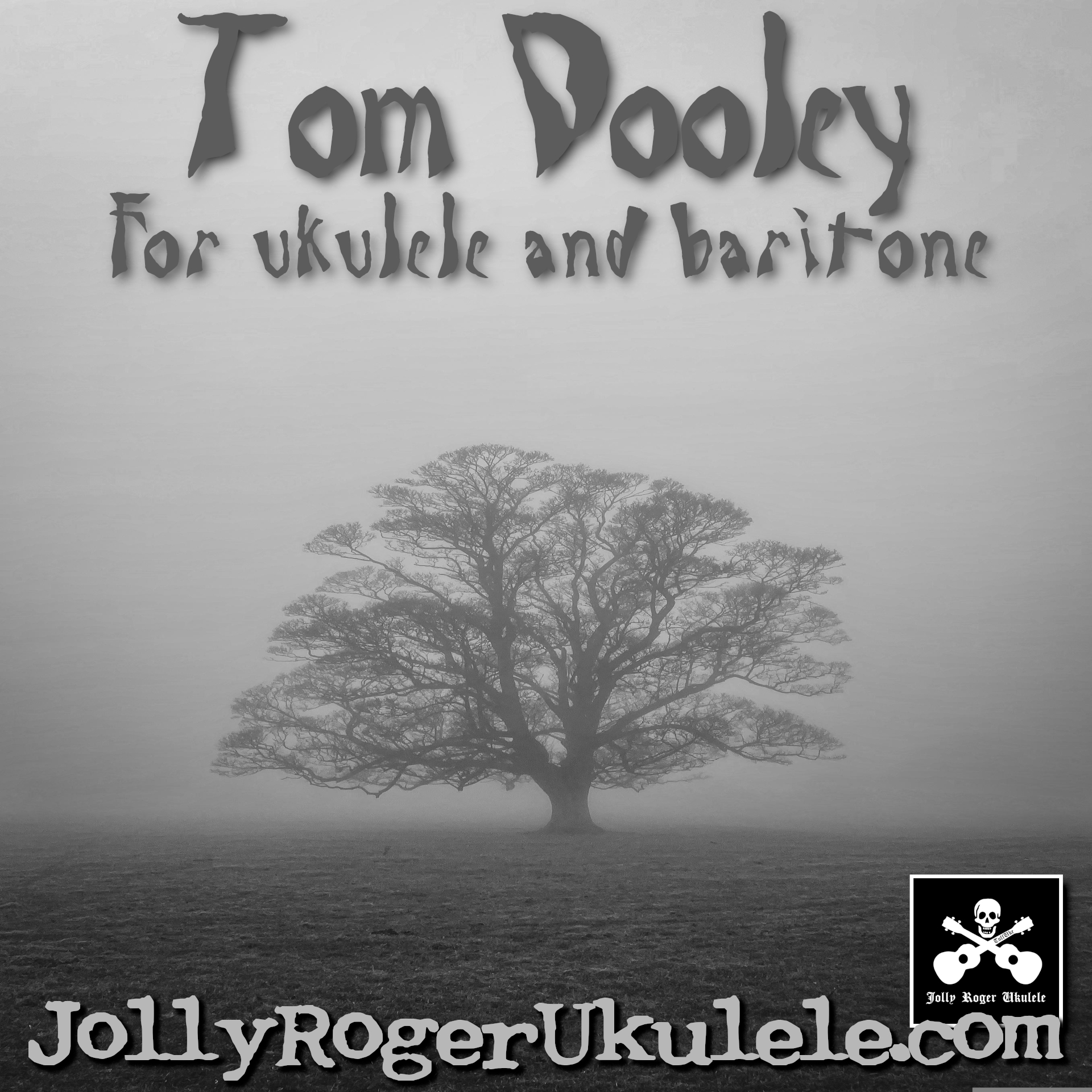 TomDooleyJR TomDooleyJR
