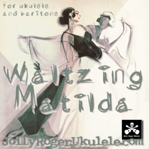 WaltzingMatildaJR