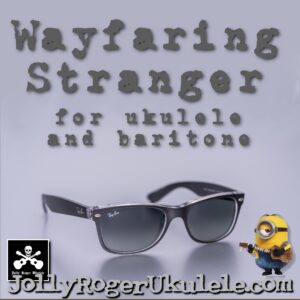 WayfaringStrangerJR