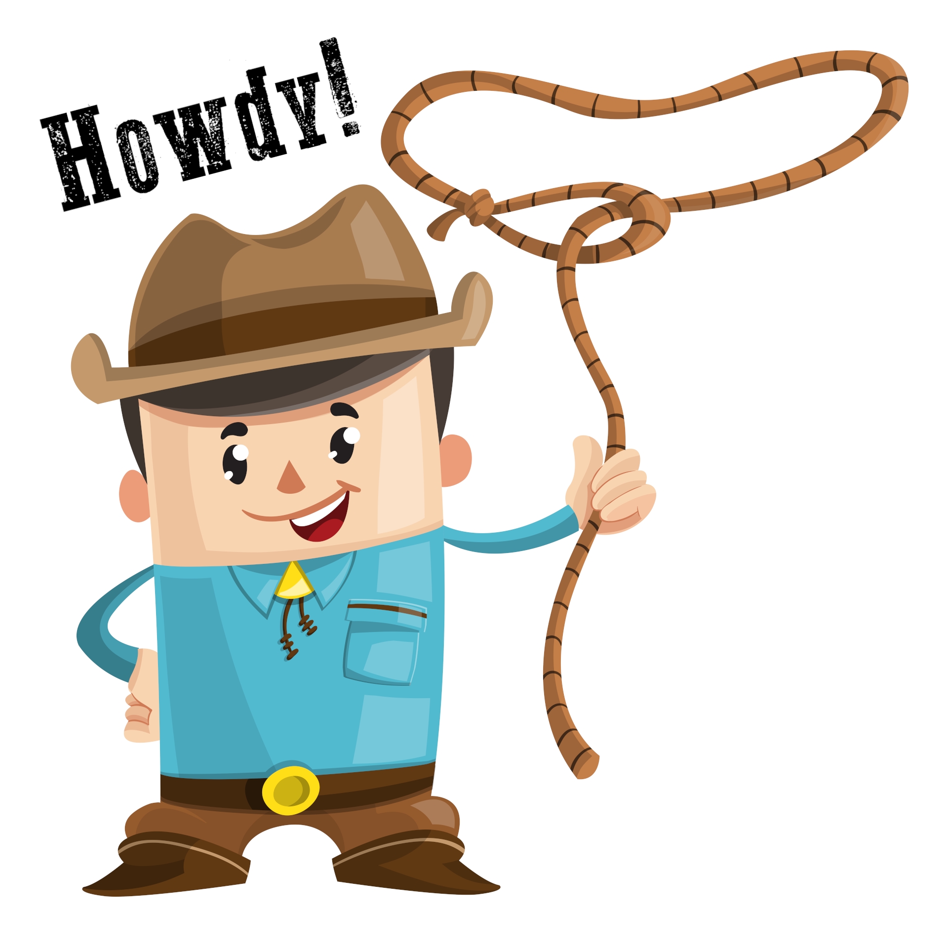 CowboysJR
