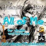 AllOfMeJR
