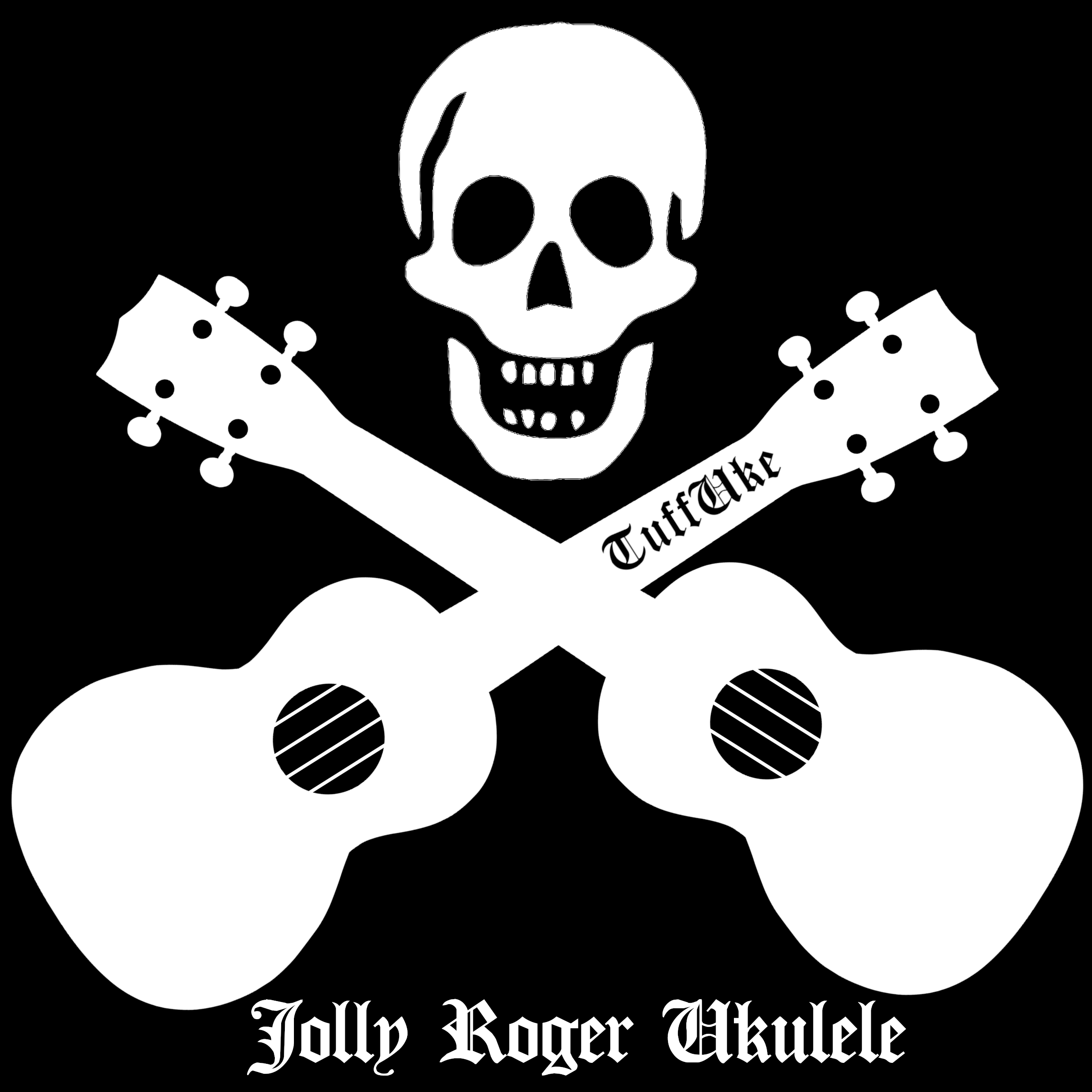 JollyRogerLogo